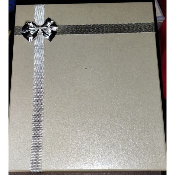 CG 925 Thailand Natural Stone Necklace & Earring Set – Green & Marbled Beads - Picture 6 of 6